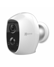 Camera Ezviz Dùng PIN C3A