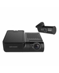 Camera hành trình G2 Hikvision – Camera kép trước + Sau