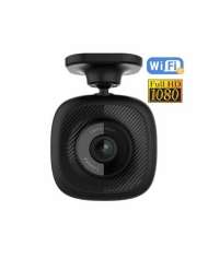 Camera hành trình Hikvision B1 – Góc siêu rộng
