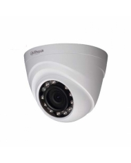 Camera HD-CVI bán cầu hồng ngoại Dahua DH-HAC-HDW2401MP