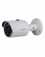 Camera HD-CVI ống kính hồng ngoại Dahua DH-HAC-HFW2401SP