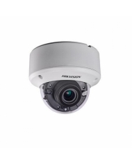 Camera HD-TVI Dome DS-2CC52D9T-AVPIT3ZE hồng ngoại