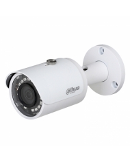 CAMERA HDCVI DAHUA HAC-HFW1000SP-S3
