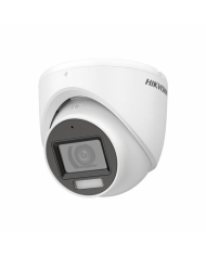 Camera HDTVI 2MP HIKVISION DS-2CE76D0T-LMFS