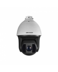 Camera PTZ DS-2DF8236IV-AELW