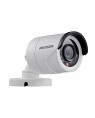 CAMERA HDTVI 2MP DS-2CE16D0T-IRE