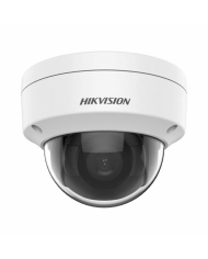 Camera IP Dome 4MP HIKVISION DS-2CD1143G0-IUF