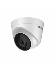 Camera IP Dome 2MP HIKVISION DS-2CD1323G0-IUF
