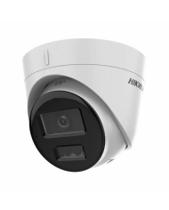 Camera IP 2MP bán cầu HIKVISION DS-2CD1323G2-LIUF