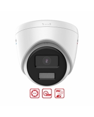 Camera IP 2MP có màu 24/7 HIKVISION DS-2CD1327G2-LUF