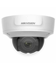 Camera IP 2MP Hikvision DS-2CD2721G0-IZ chống ngược sáng thực