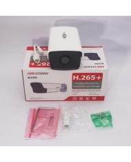Camera IP 2.0MP HIKVISION DS-2CD2T21G1-I