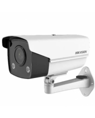 Camera IP 4M DS-2CD2T47G1-L