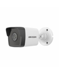 Camera IP 2MP thân trụ HIKVISION DS-2CD1021G0-I