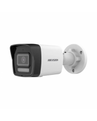 Camera IP 2MP thân trụ HIKVISION DS-2CD1023G2-LIUF