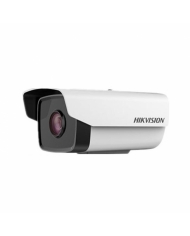 Camera IP 4.0MP HIKVISION DS-2CD2T41G1-I