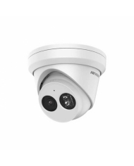 Camera IP bán cầu hồng ngoại 2MP HIKVISION DS-2CD2343G2-IU
