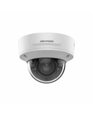 Camera IP bán cầu hồng ngoại 2MP HIKVISION DS-2CD2723G2-IZS
