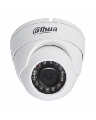 Camera IP bán cầu hồng ngoại  DH-IPC-HDW4231MP