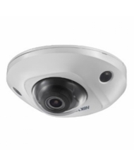 Camera IP bán cầu hồng ngoại Hikvision DS-2CD2523G0-IWS