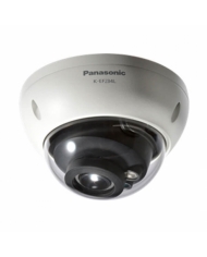 Camera IP bán cầu hồng ngoại Panasonic K-EF234L01E
