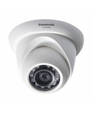 Camera IP bán cầu hồng ngoại Panasonic K-EF234L03E