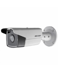 Camera IP Full HD 4k Hikvision DS-2CD2T43G0-I8 cấp nguồn PoE