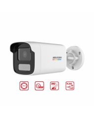 Camera IP ColorVu 2MP thân trụ HIKVISION DS-2CD1T27G2-LUF