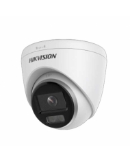 Camera IP Dome Colorvu 2MP HIKVISION DS-2CD1327G0-LU