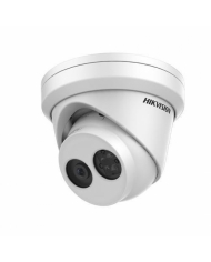 Camera IP Dome hồng ngoại Hikvision DS-2CD2335FWD-I Full HD