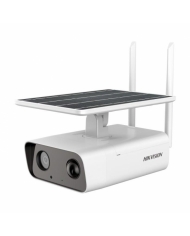 Camera IP năng lượng mặt trời HIKVISION DS-2XS2T41G0-ID/4G/C04S05
