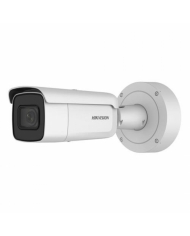Camera IP ống kính hồng ngoại 2MP Hikvision DS-2CD2623G0-IZS
