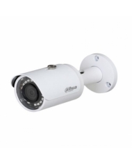 Camera IP hồng ngoại DH-IPC-HFW4231SP