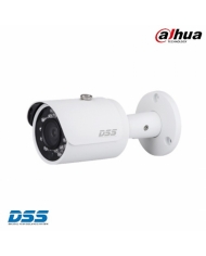 Camera IP Dahua DS2130FIP