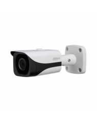 Camera IP Dahua IPC-HFW1220MP-AS-I2