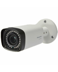Camera IP ống kính hồng ngoại Panasonic K-EW114L01E