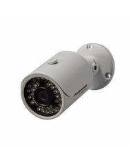 Camera IP ống kính hồng ngoại Panasonic K-EW114L03AE