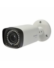Camera IP ống kính hồng ngoại Panasonic K-EW214L01E