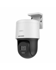 Camera IP quay quét mini 4MP HIKVISION DS-2DE2C400MW-DE