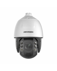 Camera IP Speed Dome 2MP Hikvision DS-2DE7A232IW-AEB