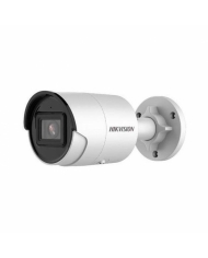 Camera IP thân trụ 2MP HIKVISION DS-2CD2023G2-IU
