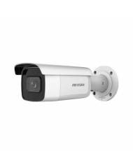 Camera IP thân trụ hồng ngoại 4MP HIKVISION DS-2CD2643G2-IZS