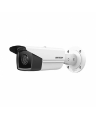 Camera IP thân trụ hồng ngoại 4MP HIKVISION DS-2CD2T43G2-2I