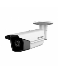 Camera IP thân trụ hồng ngoại 2MP HIKVISION DS-2CD2T25FWD-I8