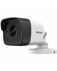 Camera IP trụ hồng ngoại Hikvision DS-2CD2021-IAX chuẩn nén H.265+