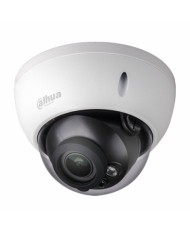 Camera quan sát DAHUA HDCVI 4MP DH-HAC-HDBW2401RP-Z-DP