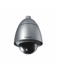 Camera Speed Dome Analog Panasonic WV-CW594E