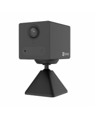 Camera wifi dùng pin EZVIZ CS-CB2 2MP
