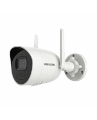 Camera IP Wifi 2MP Hikvision DS-2CV2021G2-IDW
