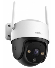 Camera WIFI IPC-S21FP Cruiser SE 360 Ngoài Trời